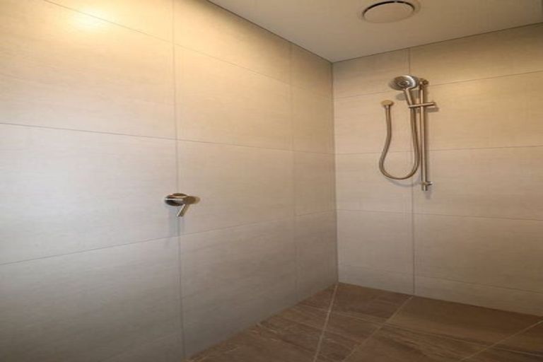 Photo of property in 74b Pencarrow Road, Tamahere, Hamilton, 3283