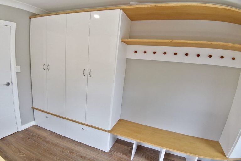 Photo of property in 21 Te Karaka Drive, Te Puna, Tauranga, 3174