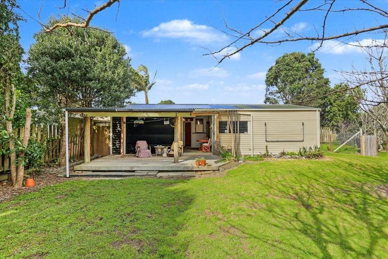 Photo of property in 564a Pukehina Parade, Pukehina, Te Puke, 3189