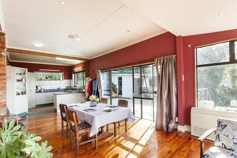 Photo of property in 56 Peter Street, Caversham, Dunedin, 9012