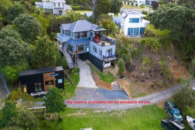 Photo of property in 11 Mangawhai Heads Road, Mangawhai Heads, Mangawhai, 0505
