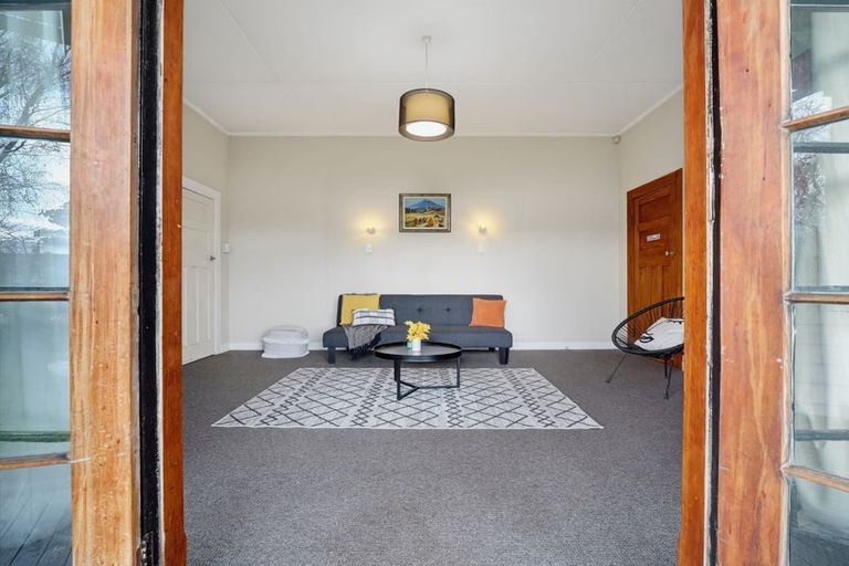 Photo of property in 68 Chelwood Street, Takaro, Palmerston North, 4412
