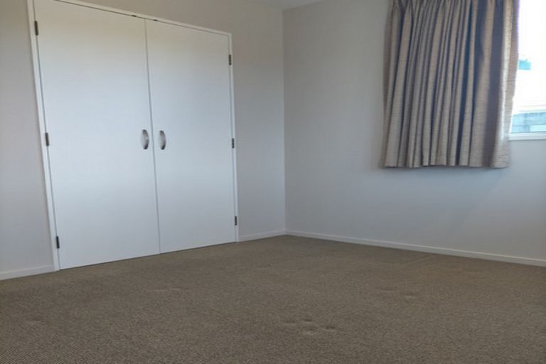 Photo of property in 24 Kingston Street, Albert Town, Wanaka, 9305