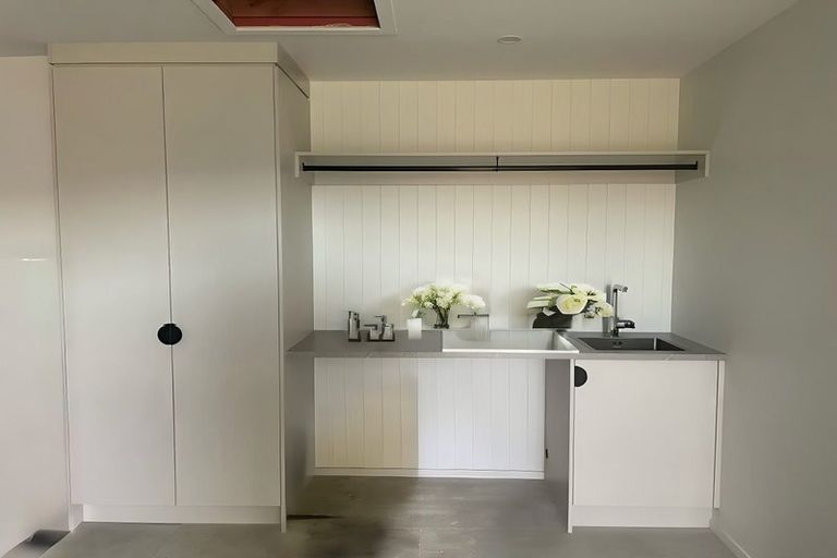 Photo of property in 30 Buxton Crescent, Matamata, 3400