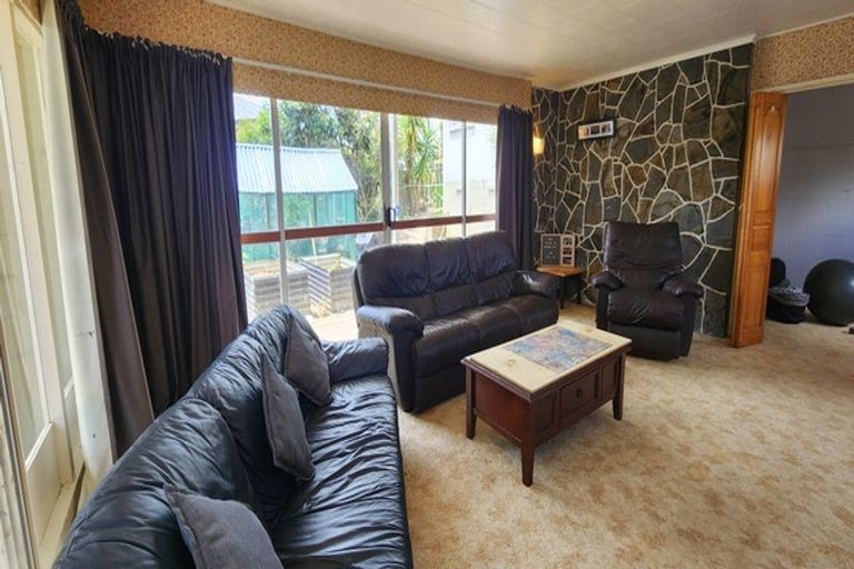 Photo of property in 2 Tahuna Road, Kaitaia, 0410