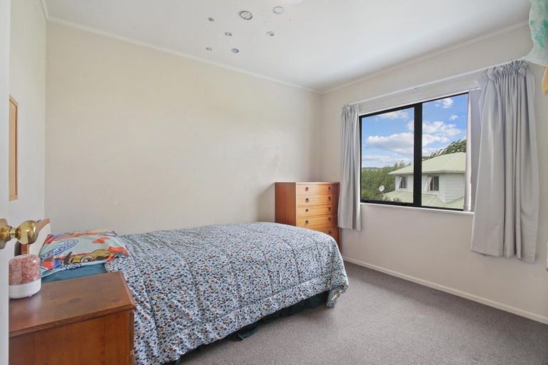Photo of property in 518 Great South Road, Rosehill, Papakura, 2113