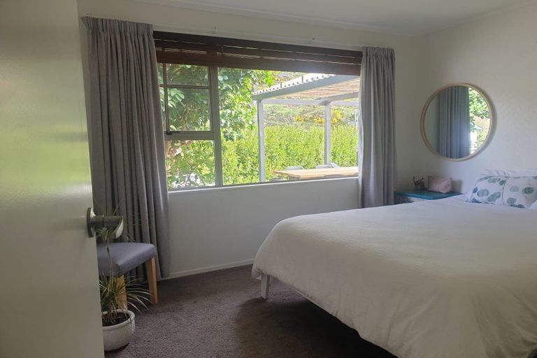 Photo of property in 101 James Cook Street, Havelock North, 4130