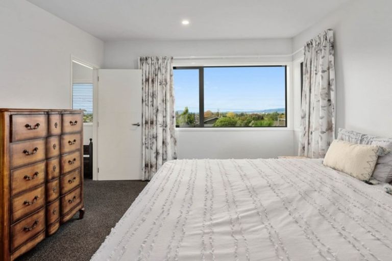 Photo of property in 1a Westbourne Avenue, Pomare, Rotorua, 3015