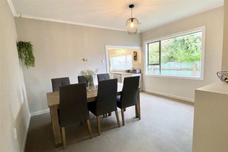 Photo of property in 17 Moa Street, Waikiwi, Invercargill, 9810