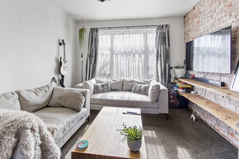 Photo of property in 32 Elizabeth Street, Seaview, Timaru, 7910