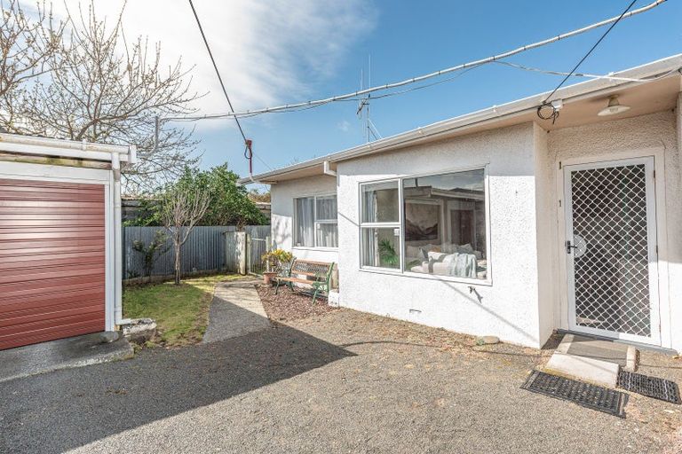 Photo of property in 5a Duigan Street, Gonville, Whanganui, 4501