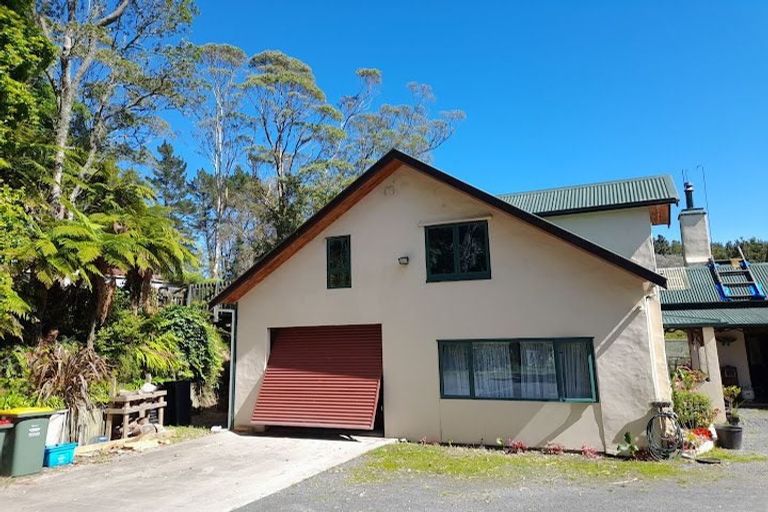 Photo of property in 32 Odey Road, Whakamarama, Tauranga, 3179