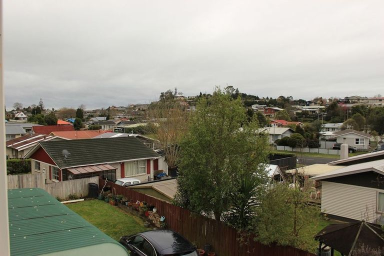 Photo of property in 65 Bremworth Avenue, Dinsdale, Hamilton, 3204