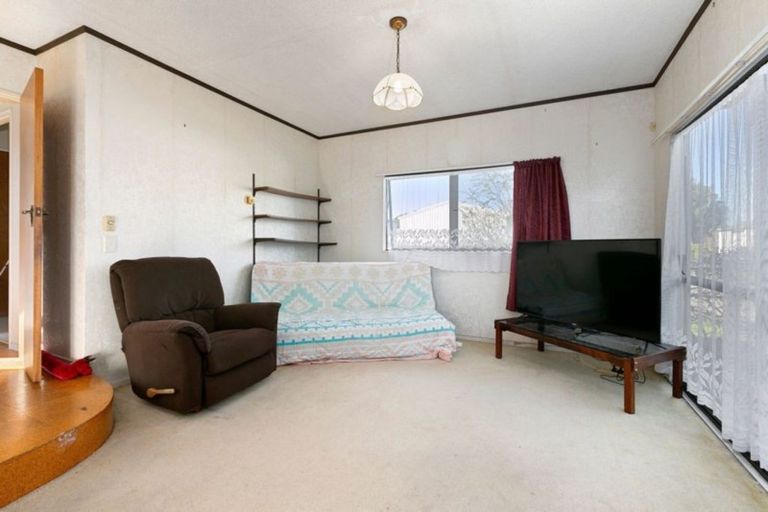 Photo of property in 36a Millers Road, Brookfield, Tauranga, 3110