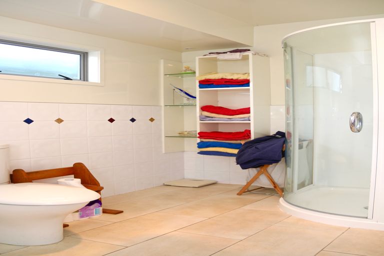 Photo of property in 18 Kennedy Street, Opua, 0200