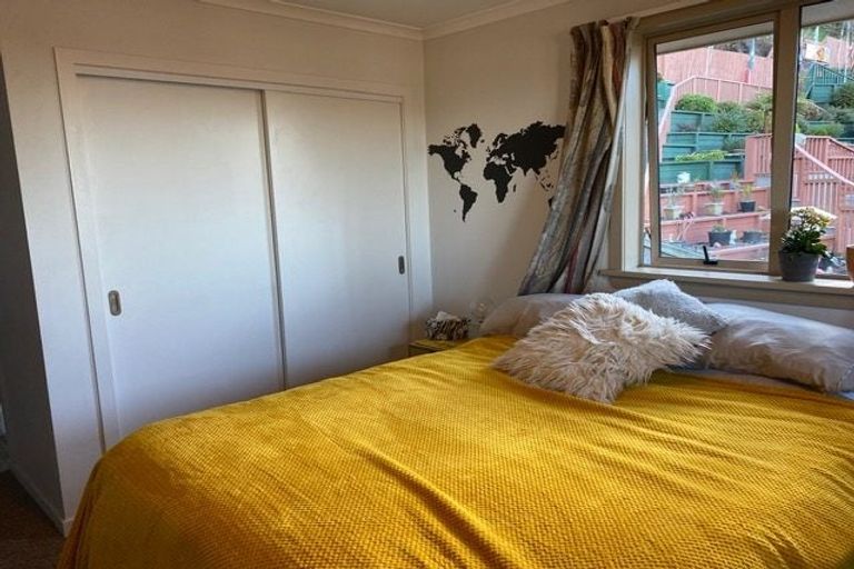 Photo of property in 69 Easther Crescent, Kew, Dunedin, 9012