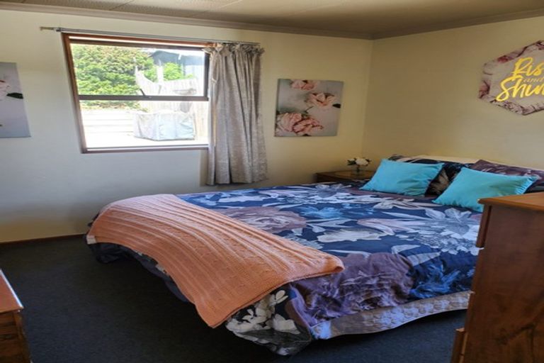 Photo of property in 38 Walton Street, Kaikorai, Dunedin, 9010