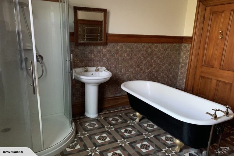 Photo of property in 16 Hamerton Street, Naenae, Lower Hutt, 5011