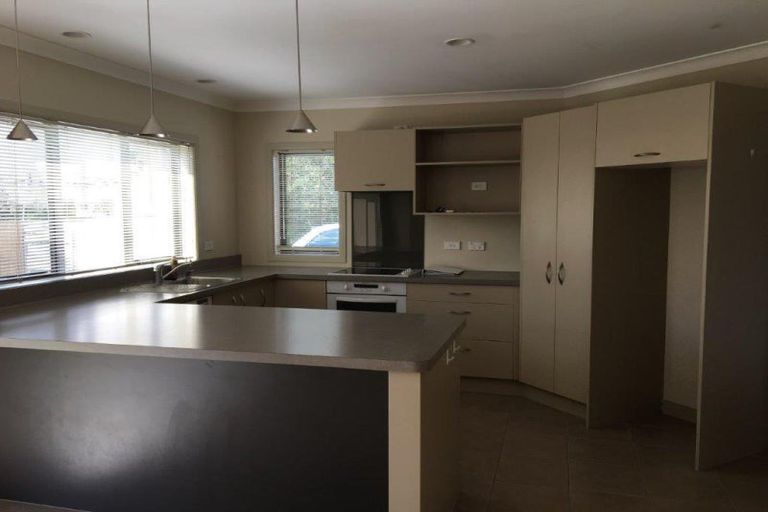 Photo of property in 16a Thompson Street, Leamington, Cambridge, 3432