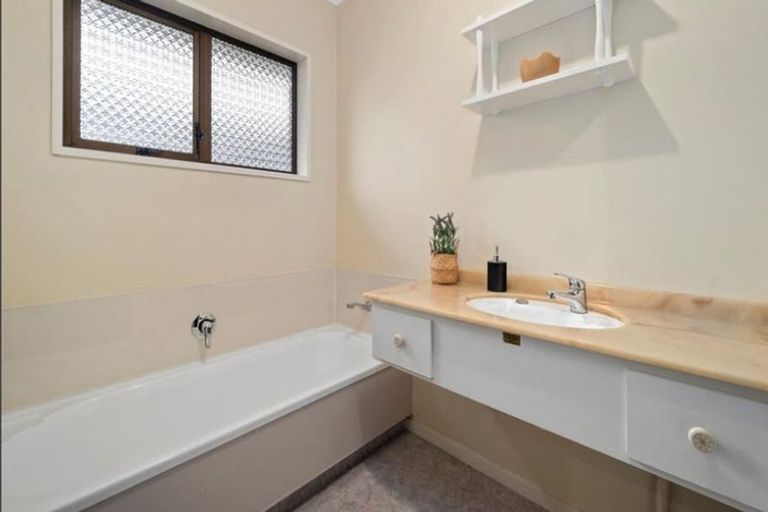 Photo of property in 67b Elizabeth Street, Victoria, Rotorua, 3010