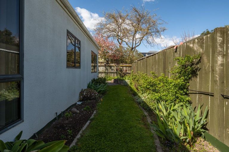 Photo of property in 12b Gaylee Place, Redwoodtown, Blenheim, 7201
