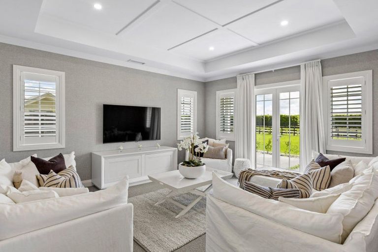 Photo of property in 24 Catalyst Avenue, Leamington, Cambridge, 3432