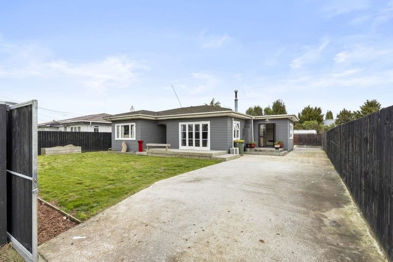 Photo of property in 39a Forsyth Street, St Andrews, Hamilton, 3200