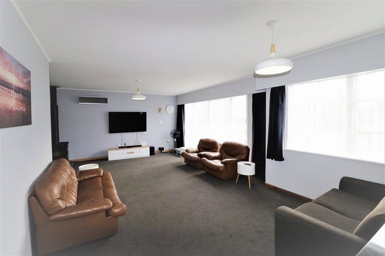 Photo of property in 39 Devon Road, Springvale, Whanganui, 4501