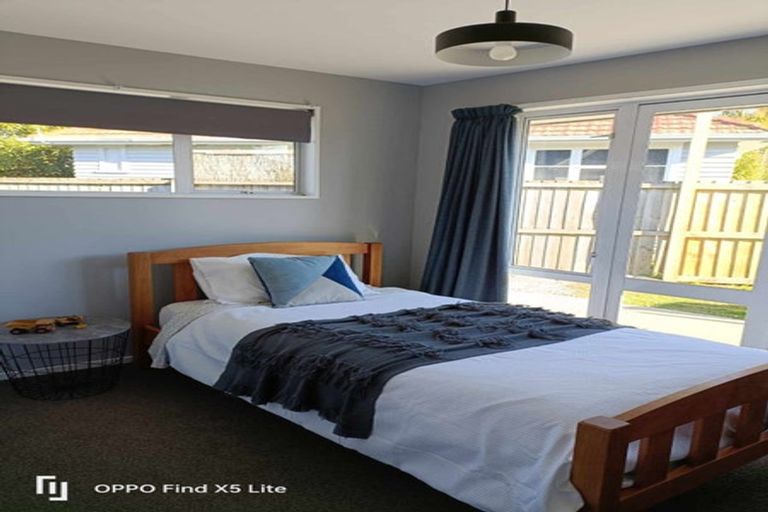 Photo of property in 15 Cross Street, Coalgate, 7673