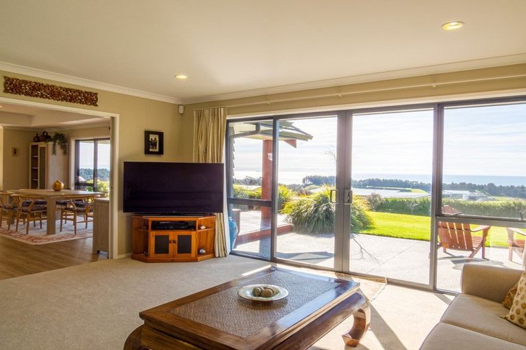 Photo of property in 105 Mimiha Ridge Road, Matata, Whakatane, 3194