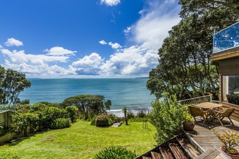 Photo of property in 220a Lake Road, Hauraki, Auckland, 0622