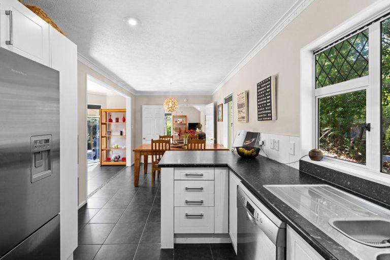 Photo of property in 11a Toop Street, Havelock North, 4130