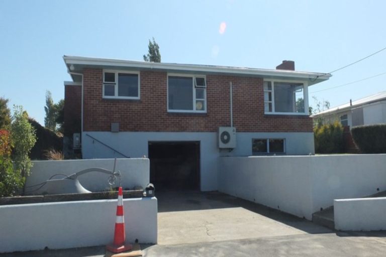 Photo of property in 30 Glendale Crescent, Holmes Hill, Oamaru, 9401