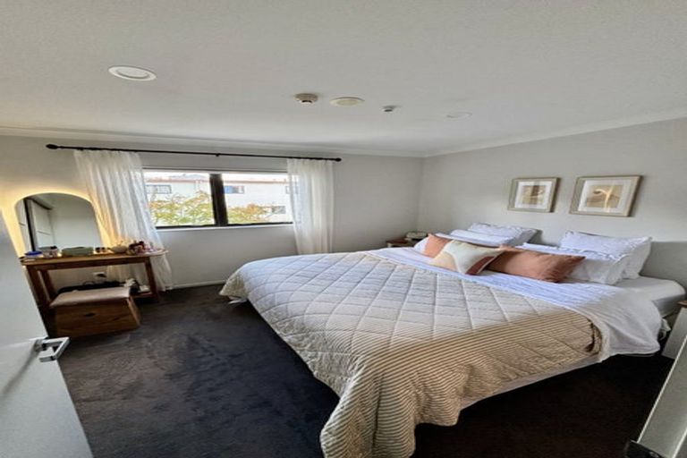 Photo of property in 13/46 Carlos Drive, Flat Bush, Auckland, 2016
