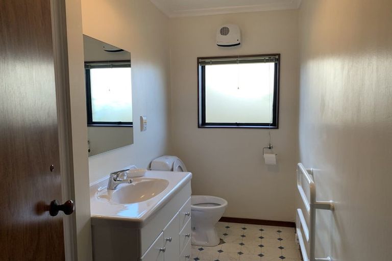 Photo of property in 637a Highgate, Maori Hill, Dunedin, 9010