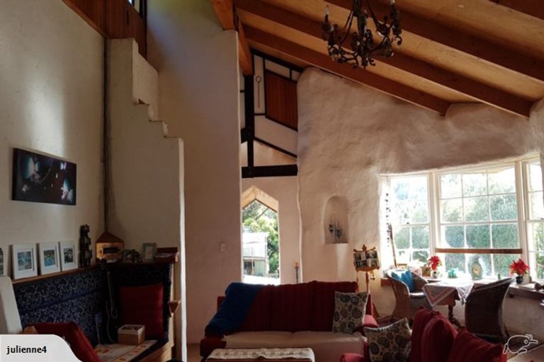 Photo of property in 91a Rigden Road, Opua, 0272