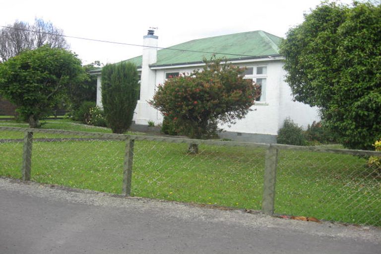 Photo of property in 50 Mangahao Road, Pahiatua, 4910