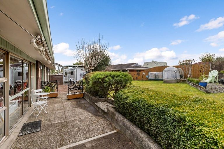 Photo of property in 5 Mayfair Place, Tokoroa, 3420