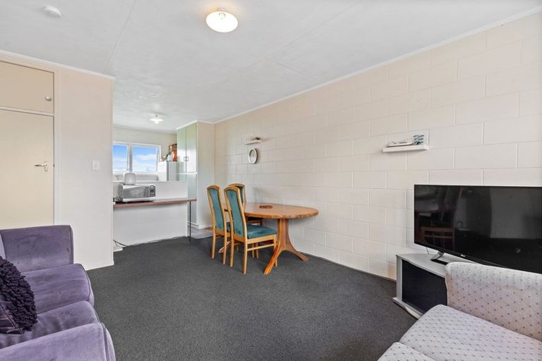 Photo of property in 9/37 Selwyn Street, Tauranga, 3110