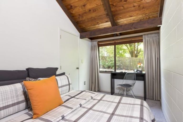Photo of property in 4 Jandell Crescent, Bucklands Beach, Auckland, 2014
