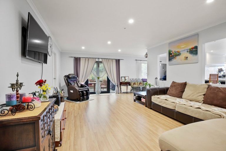 Photo of property in 61 Horsham Downs Road, Rototuna North, Hamilton, 3210