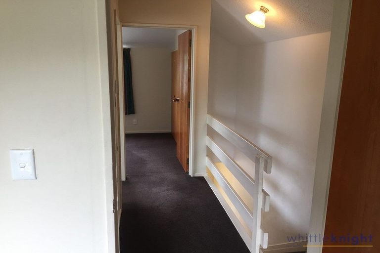 Photo of property in 5/96 Poulson Street, Addington, Christchurch, 8024