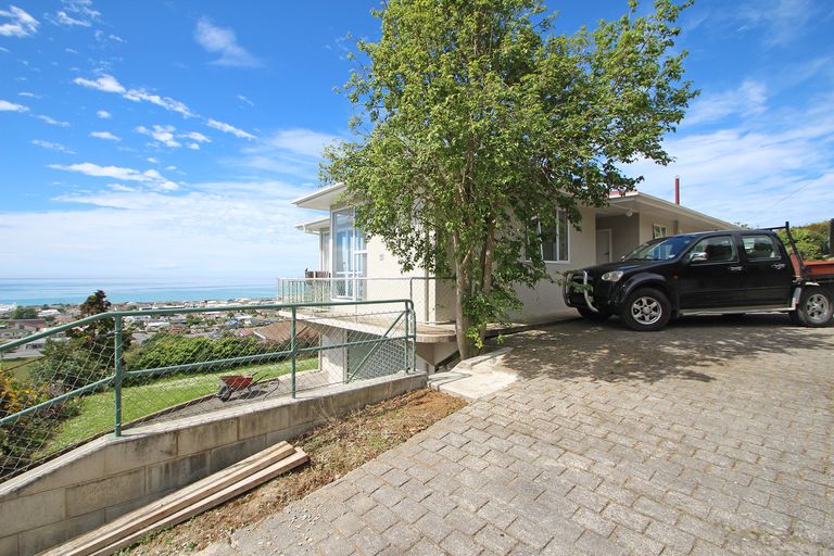 Photo of property in 3 Braemar Terrace, Oamaru, 9400