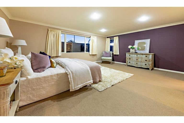 Photo of property in 20a Baverstock Road, Nawton, Hamilton, 3200