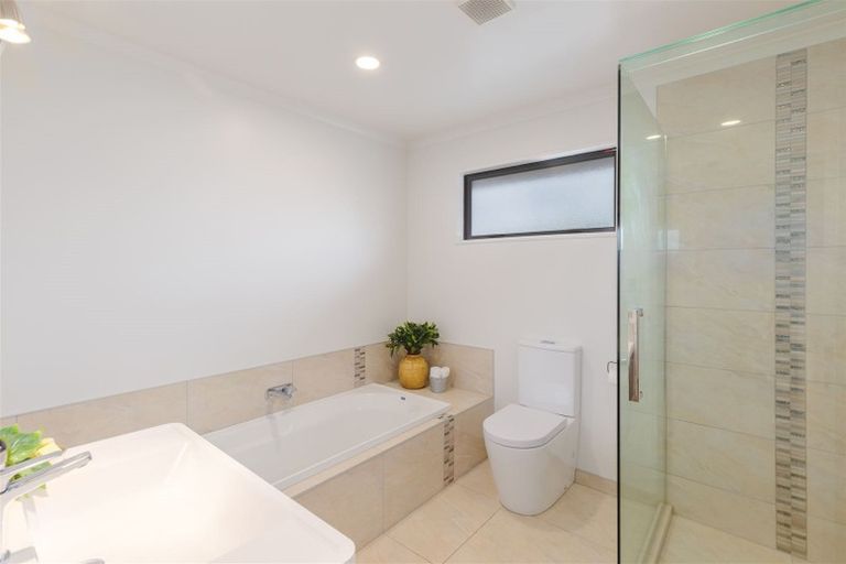 Photo of property in 44 Paparoa Street, Papanui, Christchurch, 8053