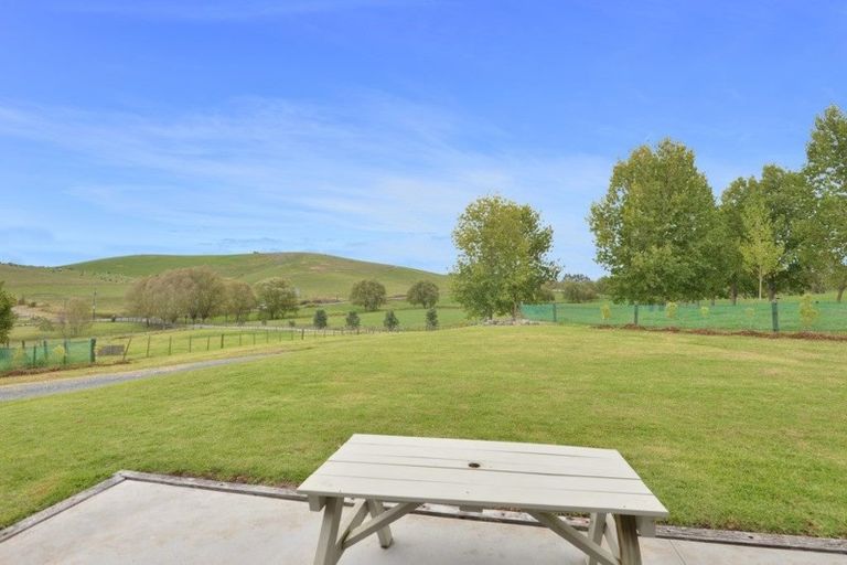 Photo of property in 168a Kokopu Block Road, Maungatapere, Whangarei, 0179
