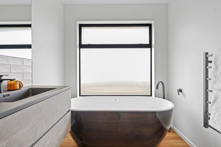 Photo of property in 9 Vaughan Street, Sefton, 7477