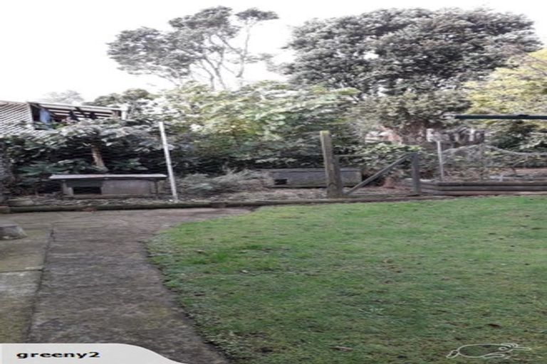 Photo of property in 26 Harris Street, Waitara, 4320