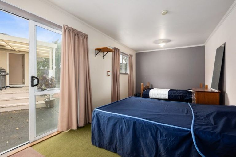 Photo of property in 27 Maclean Street, Wallaceville, Upper Hutt, 5018