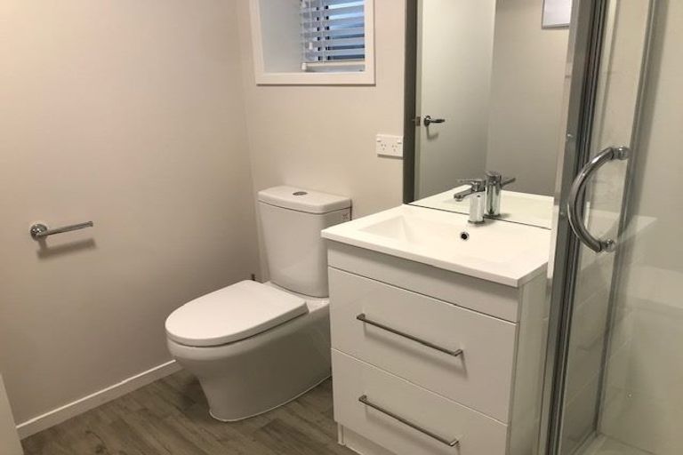 Photo of property in 2/8 Patons Road, Howick, Auckland, 2014